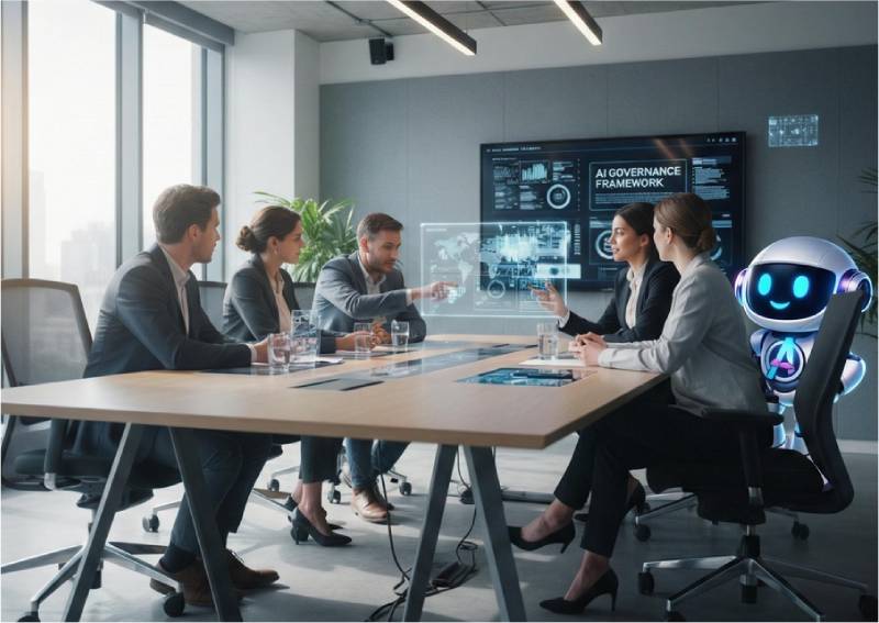 Prompt Engineering Mastery